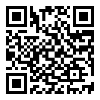 从野神开始，以香火证道成神