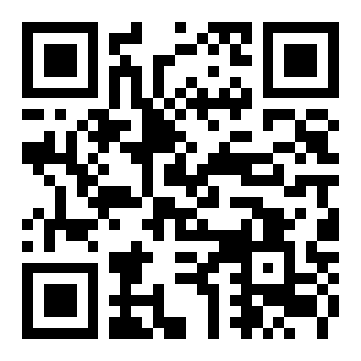 奶爸：女儿吹的牛，全变成真的了