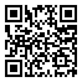 重回商界，执掌九零年代