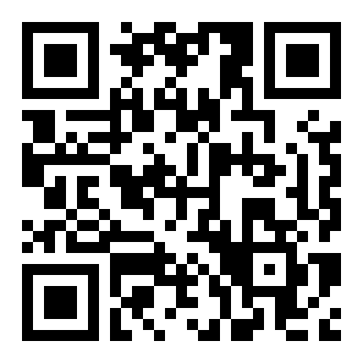 不为人知的爱恋