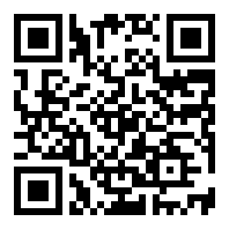 我让高阳扶墙！高阳竟为我痴狂