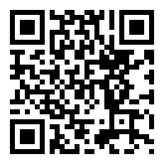 重回1977，我的野性人生