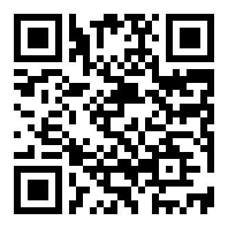 真千金遗忘法则