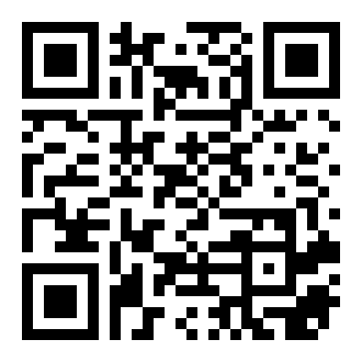 我真没想当鉴宝大师