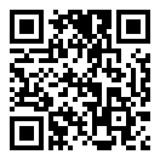 换亲八零，带着娇妻去致富