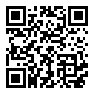 假千金成不了真凤凰