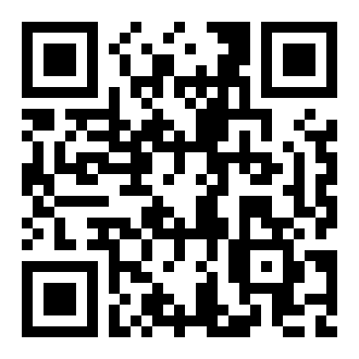 捡来的老公是霍爷