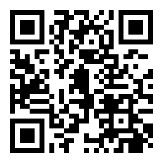 她的恶作剧之吻