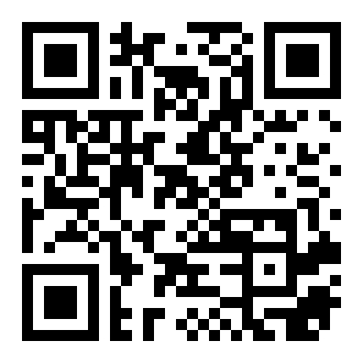 吞金福宝下凡间