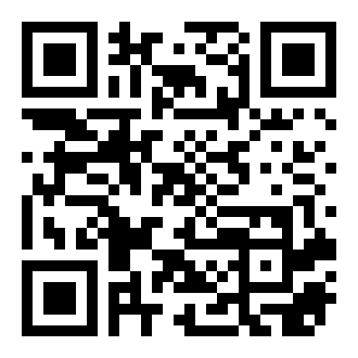 拯救反派老公从当妈开始