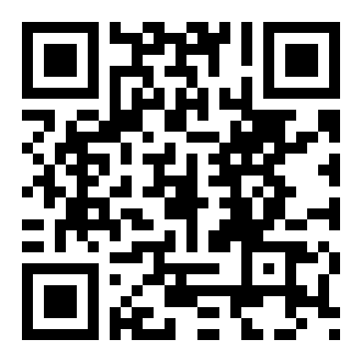 那年桃花依旧笑春风