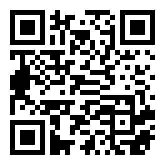 重生七零，萌宝她靠空间致富