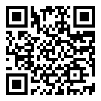 六零灾荒年，我有空间通菜场