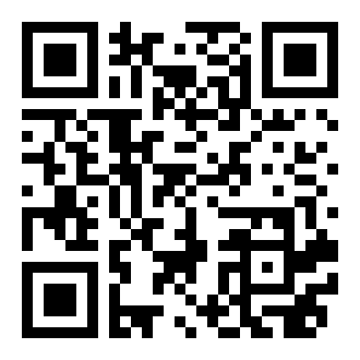 天才老太重生记