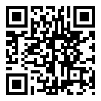 困在婚礼上的伴娘