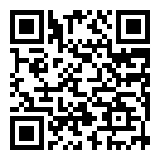 奶包五岁半爹地待她如珠如宝