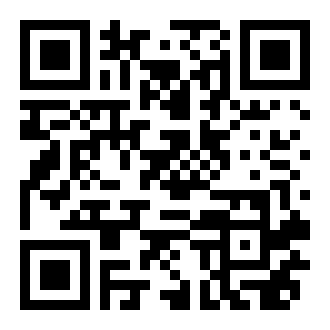 掌控时空后,我携红颜闯九州