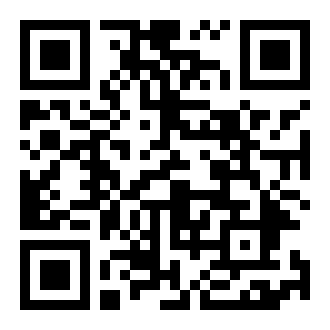 他在月光下说谎