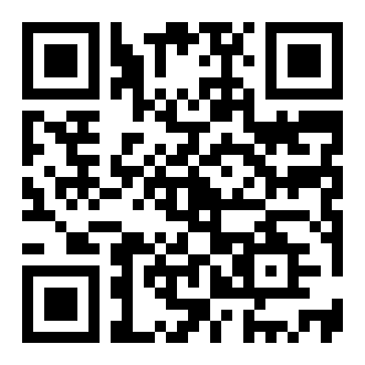 真心错付桃李劫