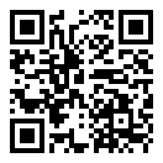 和顶流男星同居的日子