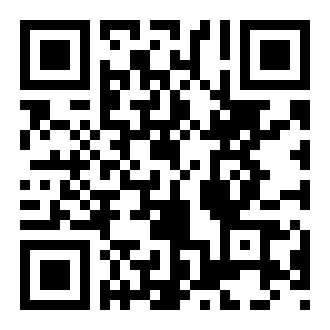 白衣送妆闲人避让