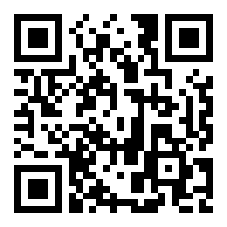 走过路过之原来他也喜欢我