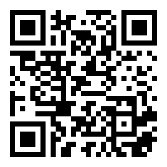 郑和下西洋：沧海新途