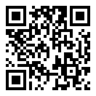 爱在晚风低语时