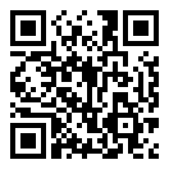 老大当腻了现在我只想好好读书