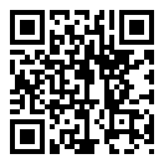 十万铁骑接我登基