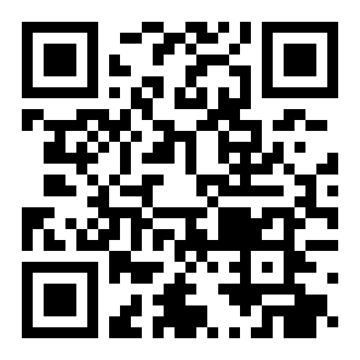 重生大姐大！娇夫你别怕