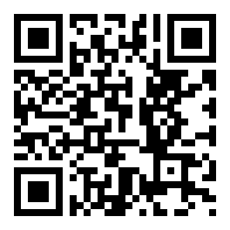 傅先生他又争又抢