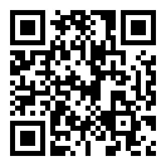 焚烬之后有春风