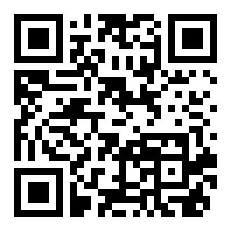 四宝真萌,被爹地全家追九条街宠