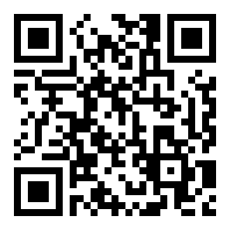 亏妻者百财不入