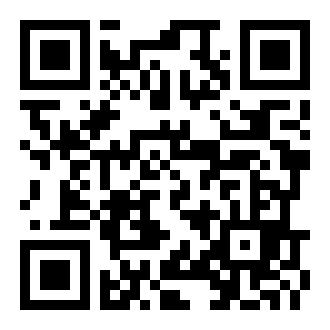 厚待消费者成就辉煌