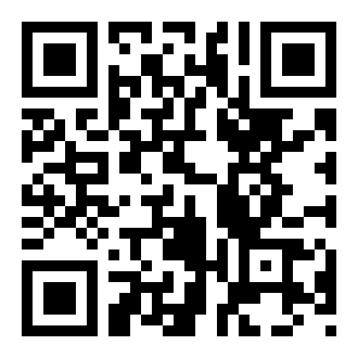 这一世我以身入局