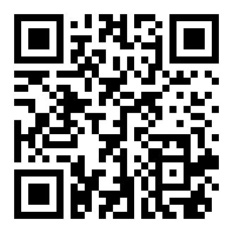 萌系指挥官:爹地妈咪请和好