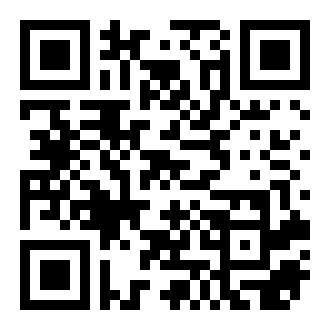 退婚后，我成了九皇叔心尖宠