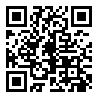 哇!乞丐老婆是传奇