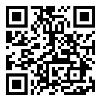 我斩荆棘度余生