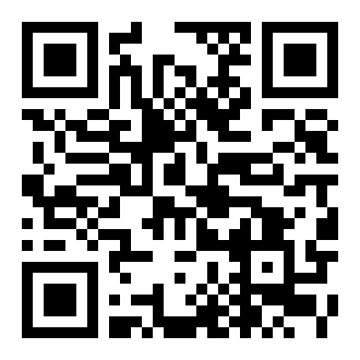 修真老祖靠篡改心声拿捏假千金