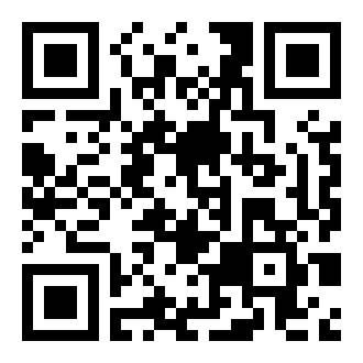 重生八零，离婚后李老太独美