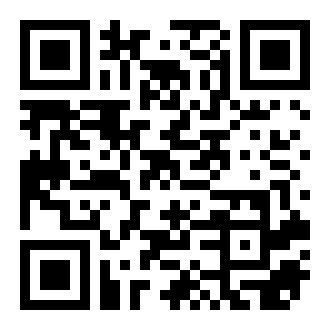 追妻三万年帝尊抱走天道亲闺女