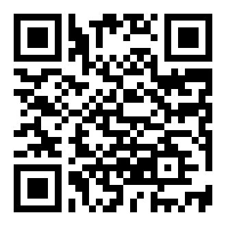 八零追妻有点甜