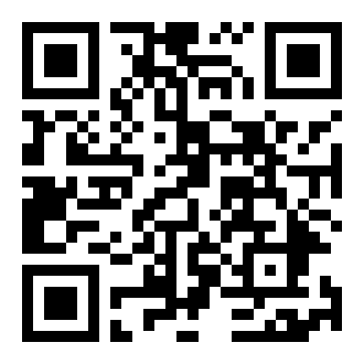 看我几分像从前