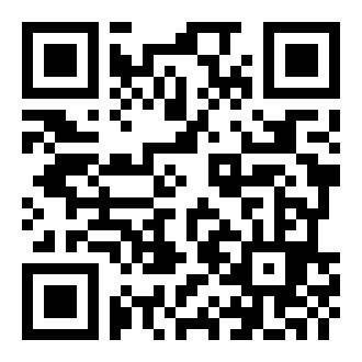 我靠兼职发家致富