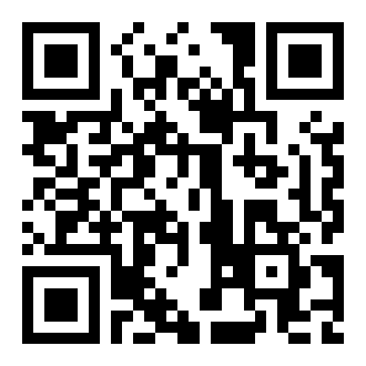 流放开局，满级奶包称霸恶人谷