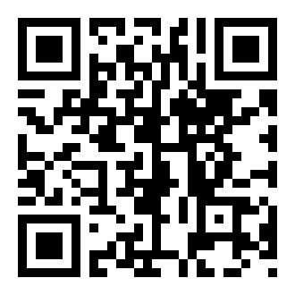 纨绔他陷入爱河了