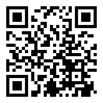 双生之假面妖妃